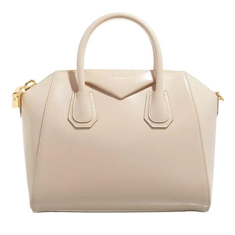 givenchy antigona beige replica|givenchy antigona small beige.